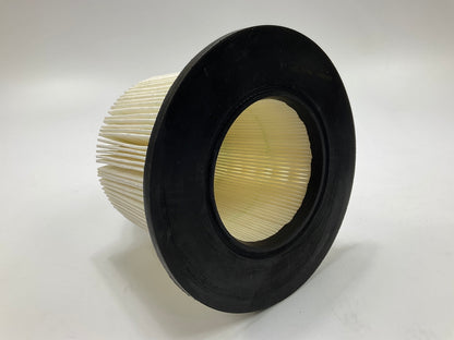 Auto Extra 619-46418 Engine Air Filter
