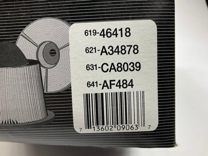 Auto Extra 619-46418 Engine Air Filter