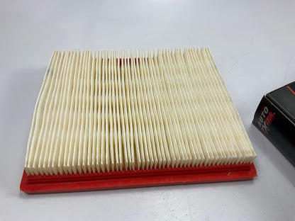 Auto Extra 619-46425 Engine Air Filter Replaces 46425, 88425, AF7879, P607344
