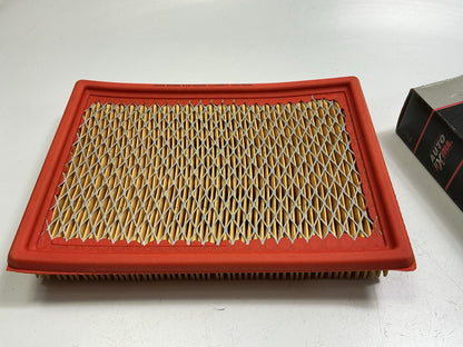 Auto Extra 619-46428 Engine Air Filter For 1996-1999 Ford Taurus, Sable