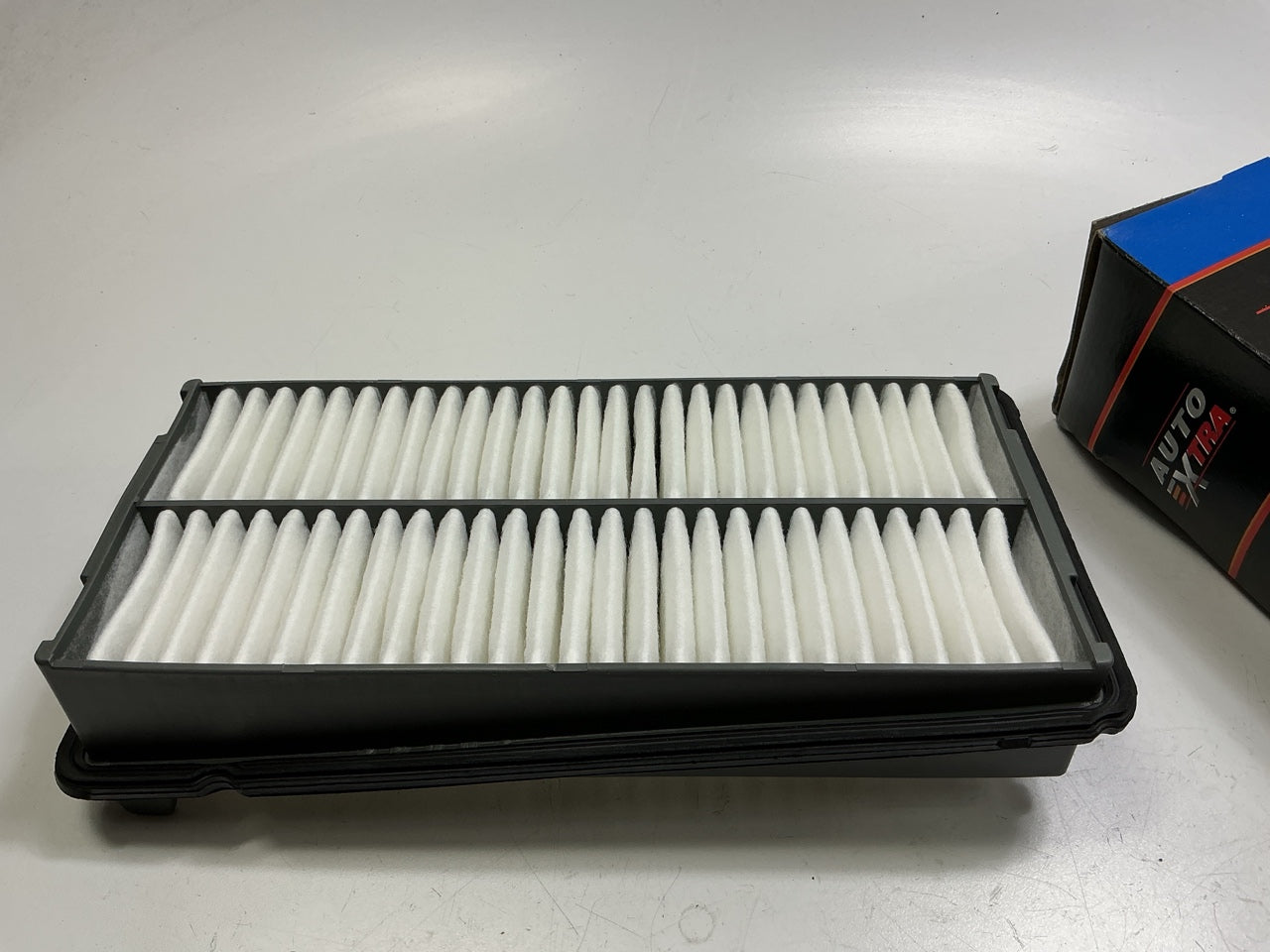 Auto Extra 619-46444 Engine Air Filter