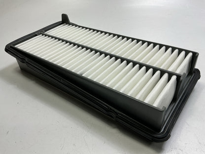 Auto Extra 619-46444 Engine Air Filter