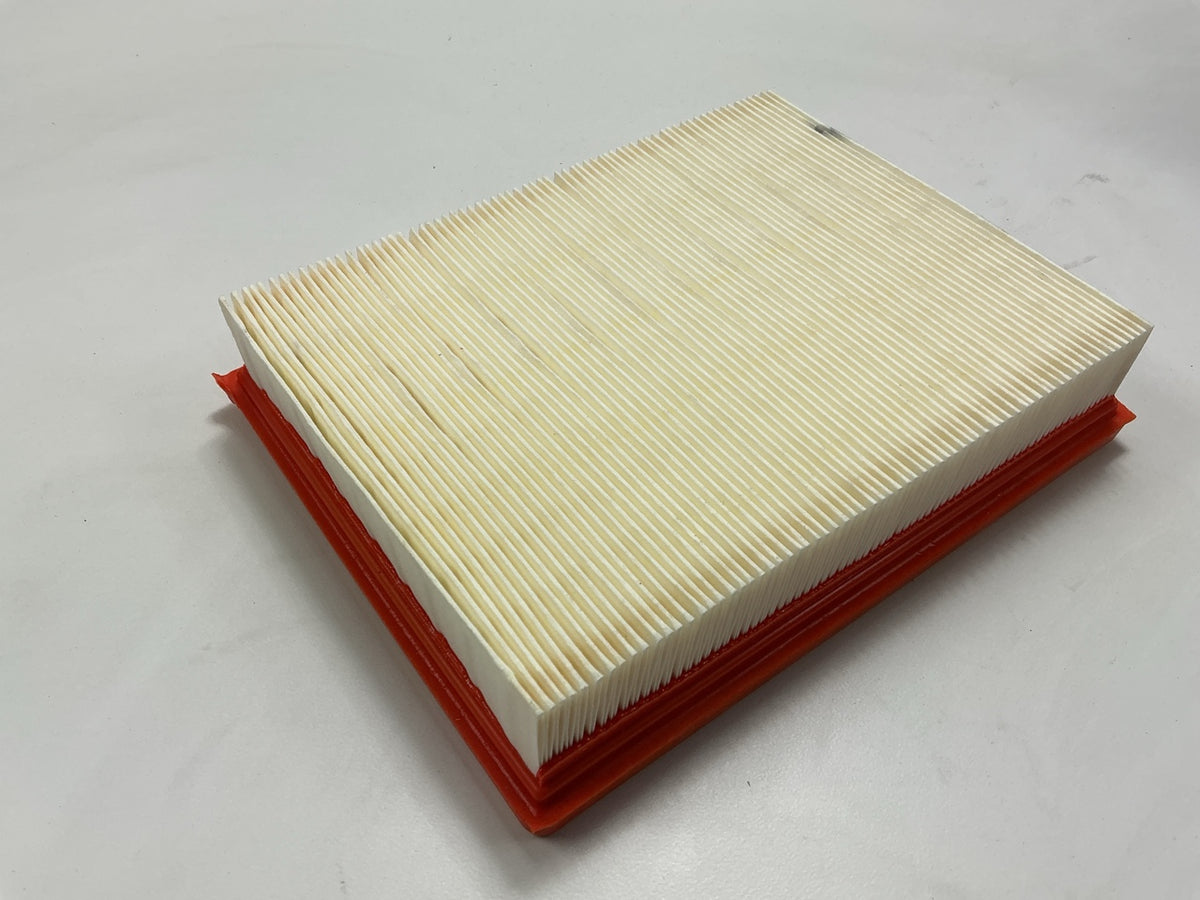 (2) Auto Extra 619-46503 Engine Air Filter