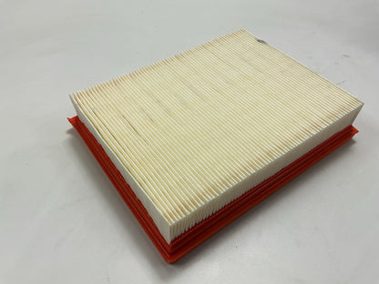(2) Auto Extra 619-46503 Engine Air Filter