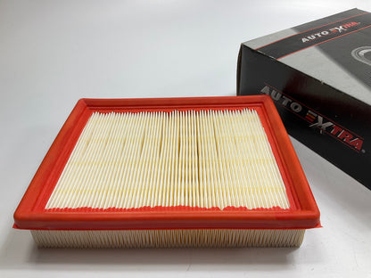 Auto Extra 619-46503 Engine Air Filter