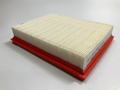 Auto Extra 619-46503 Engine Air Filter