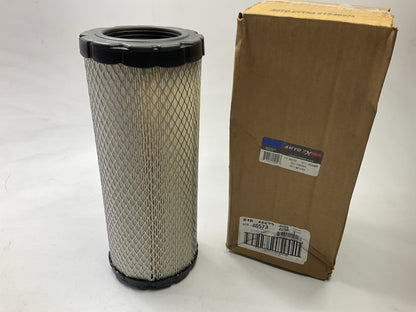 Auto Extra 619-46573 Engine Air Filter