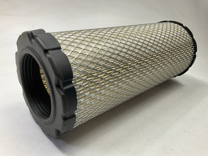 Auto Extra 619-46573 Engine Air Filter