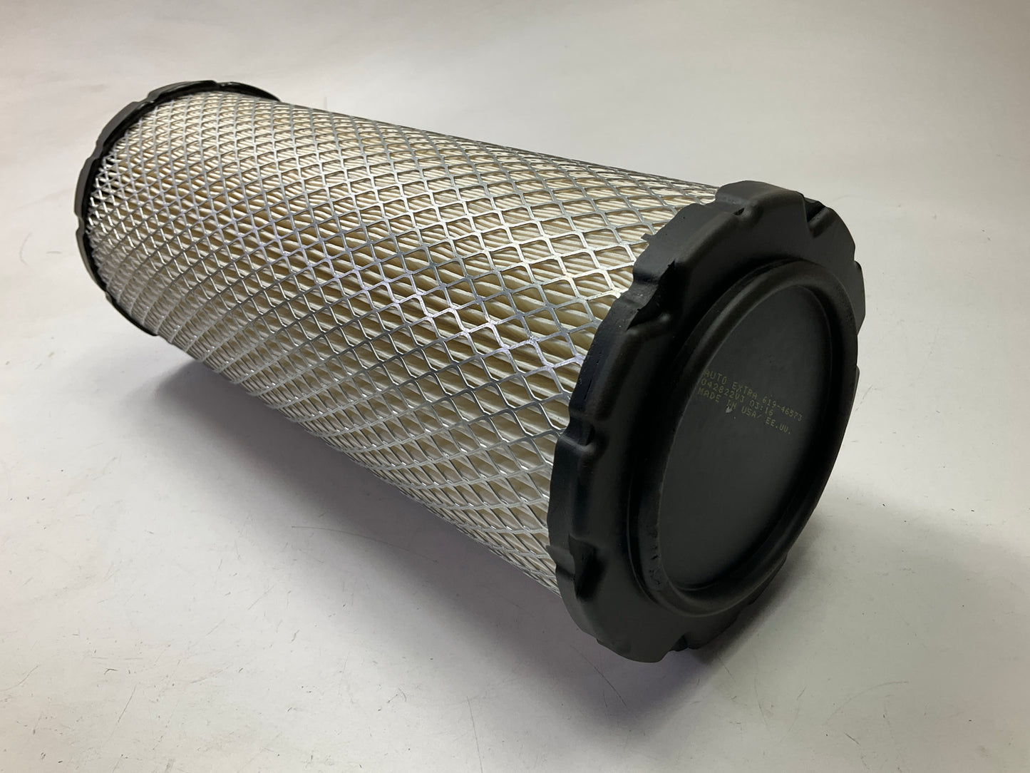 Auto Extra 619-46573 Engine Air Filter