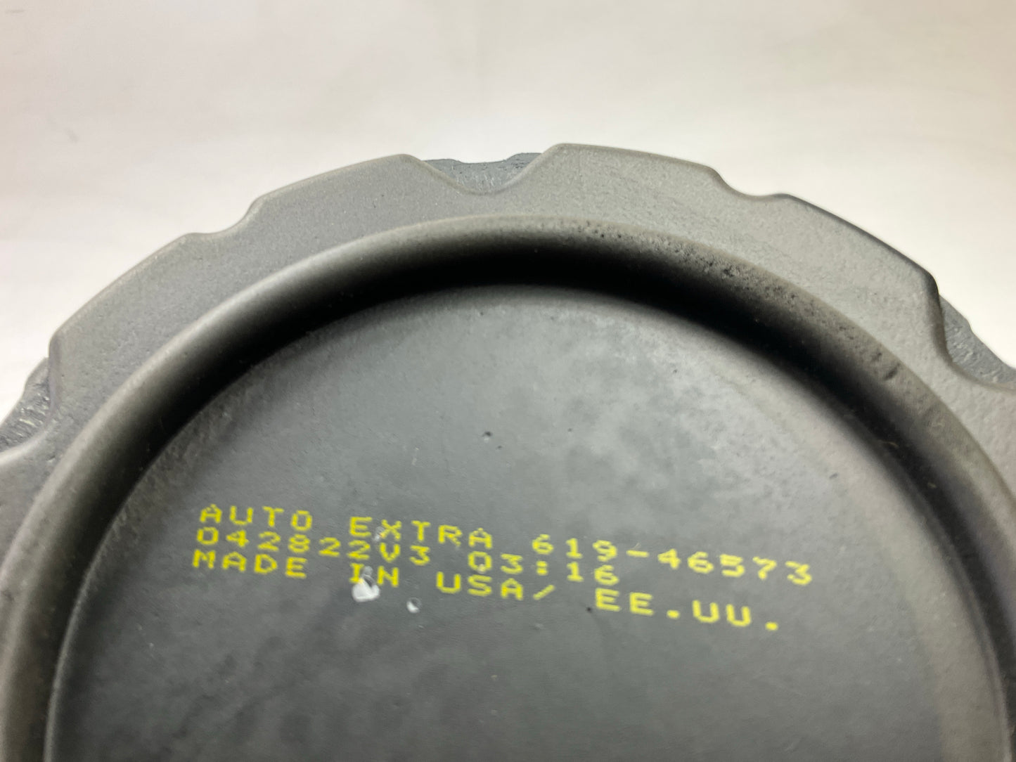 Auto Extra 619-46573 Engine Air Filter