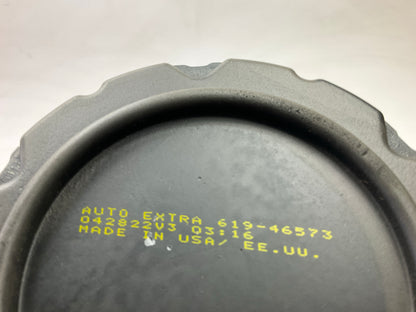 Auto Extra 619-46573 Engine Air Filter