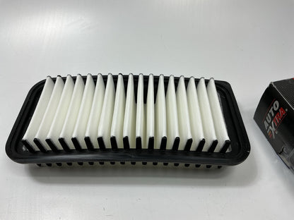 Auto Extra 619-46646 Air Filter For 2004-2006 Scion Xa, Xb, 2000-05 Echo