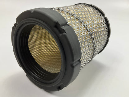 Auto Extra 619-46677 Air Filter Replaces DA9053 A2054C P607361 P607361