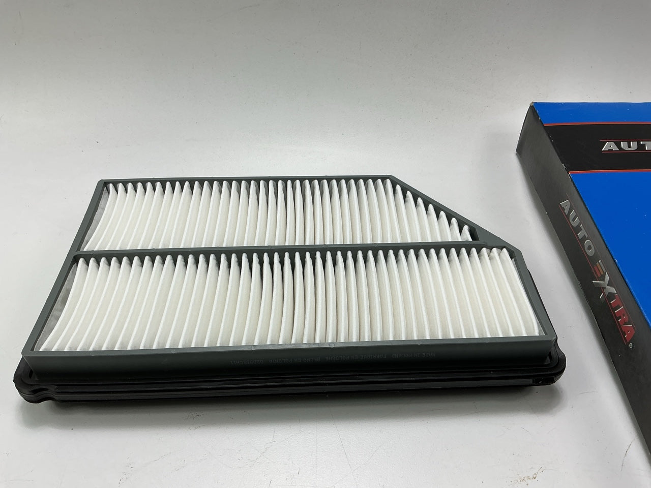Auto Extra 619-46802 Engine Air Filter