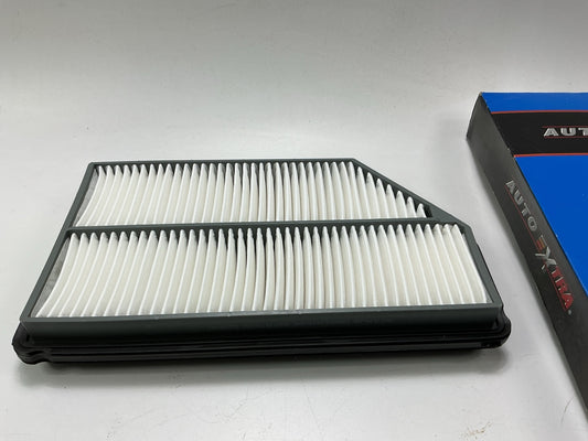 Auto Extra 619-46802 Engine Air Filter