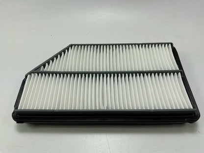 Auto Extra 619-46802 Engine Air Filter