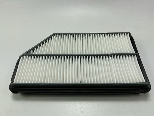 Auto Extra 619-46802 Engine Air Filter
