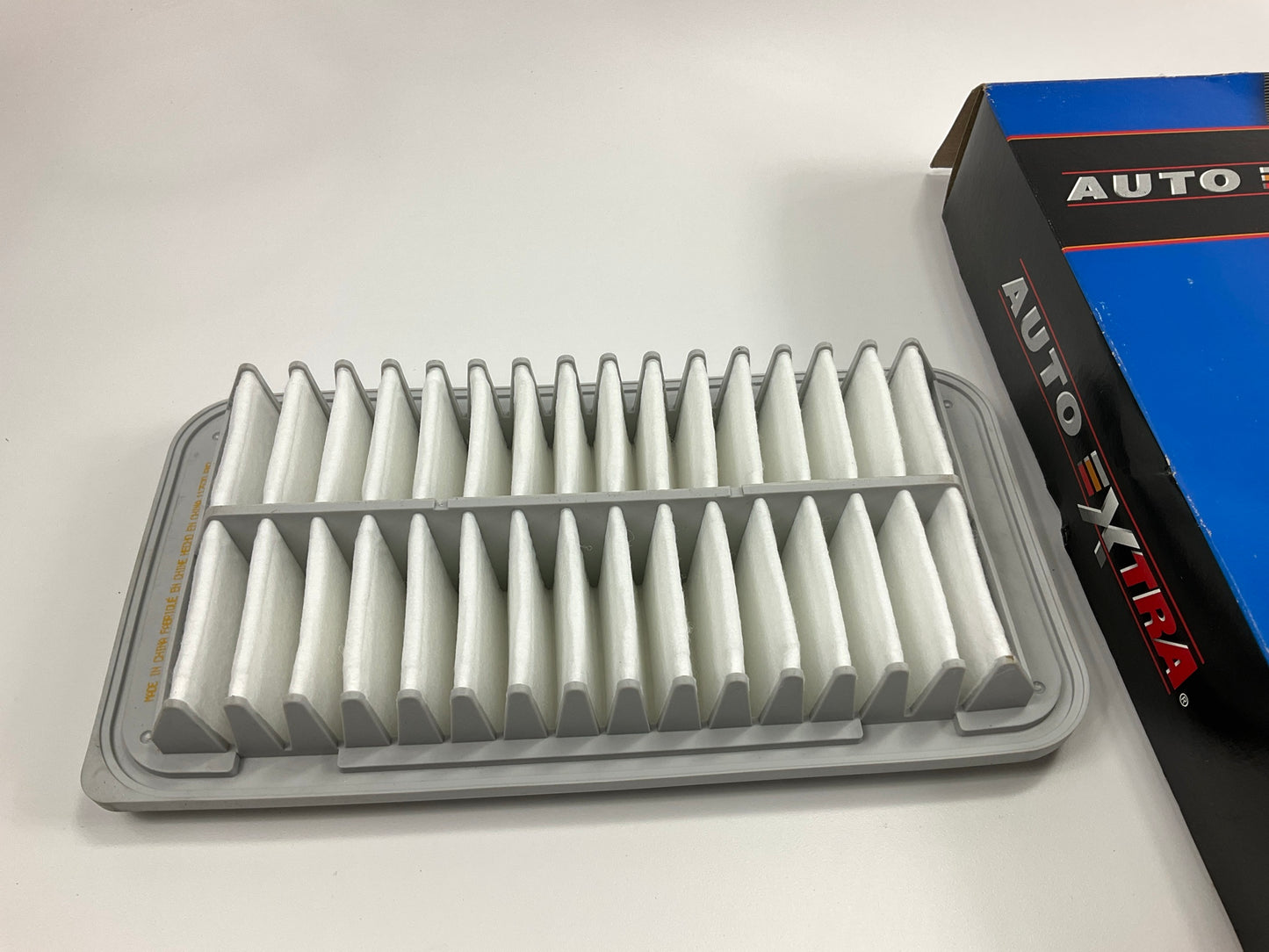 Auto Extra 619-46834 Engine Air Filter