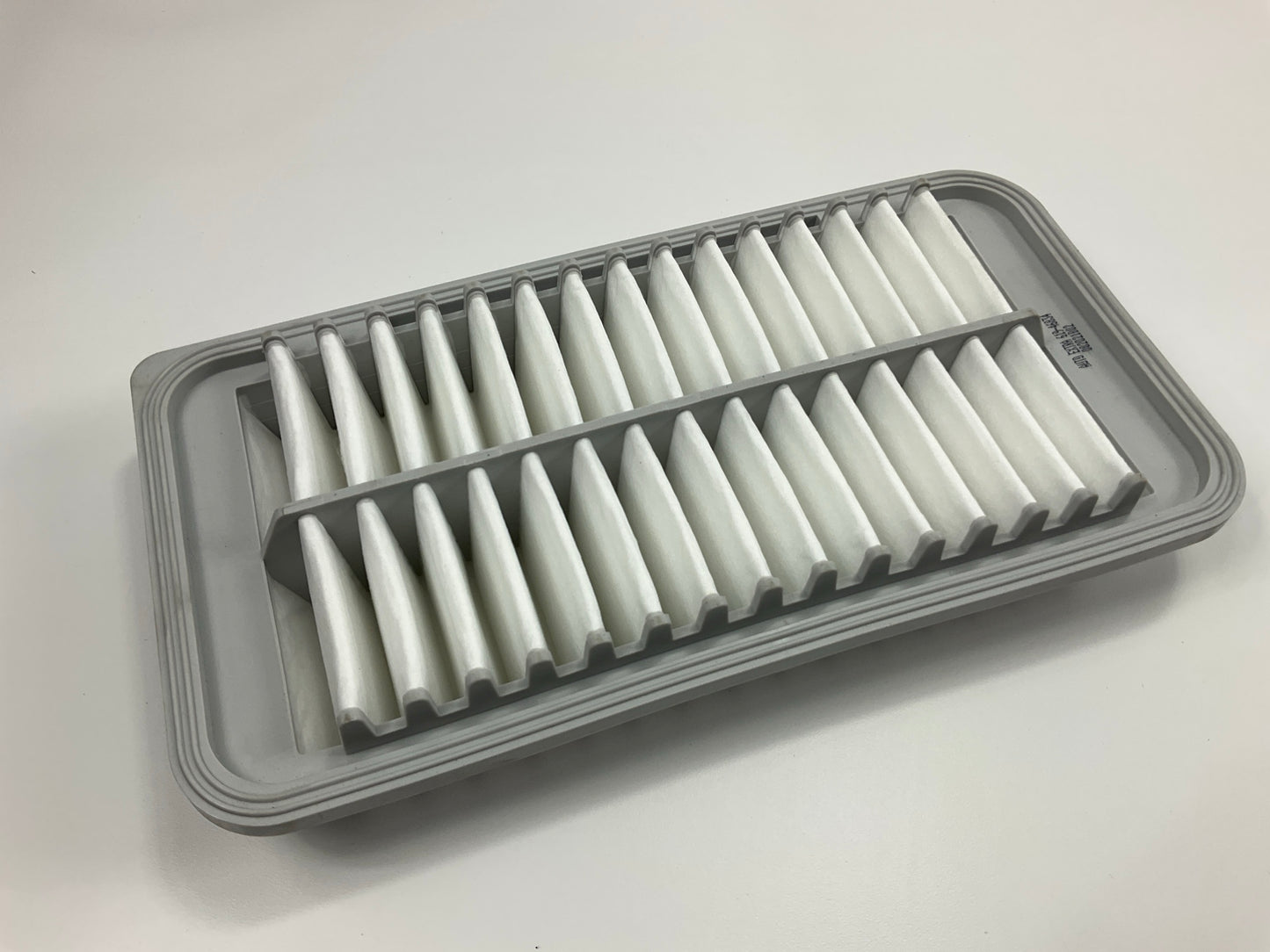 Auto Extra 619-46834 Engine Air Filter