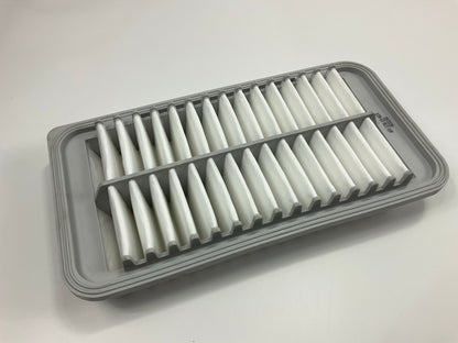 Auto Extra 619-46834 Engine Air Filter