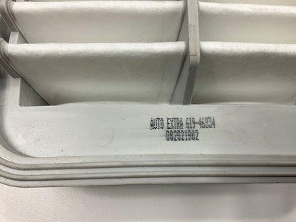 Auto Extra 619-46834 Engine Air Filter