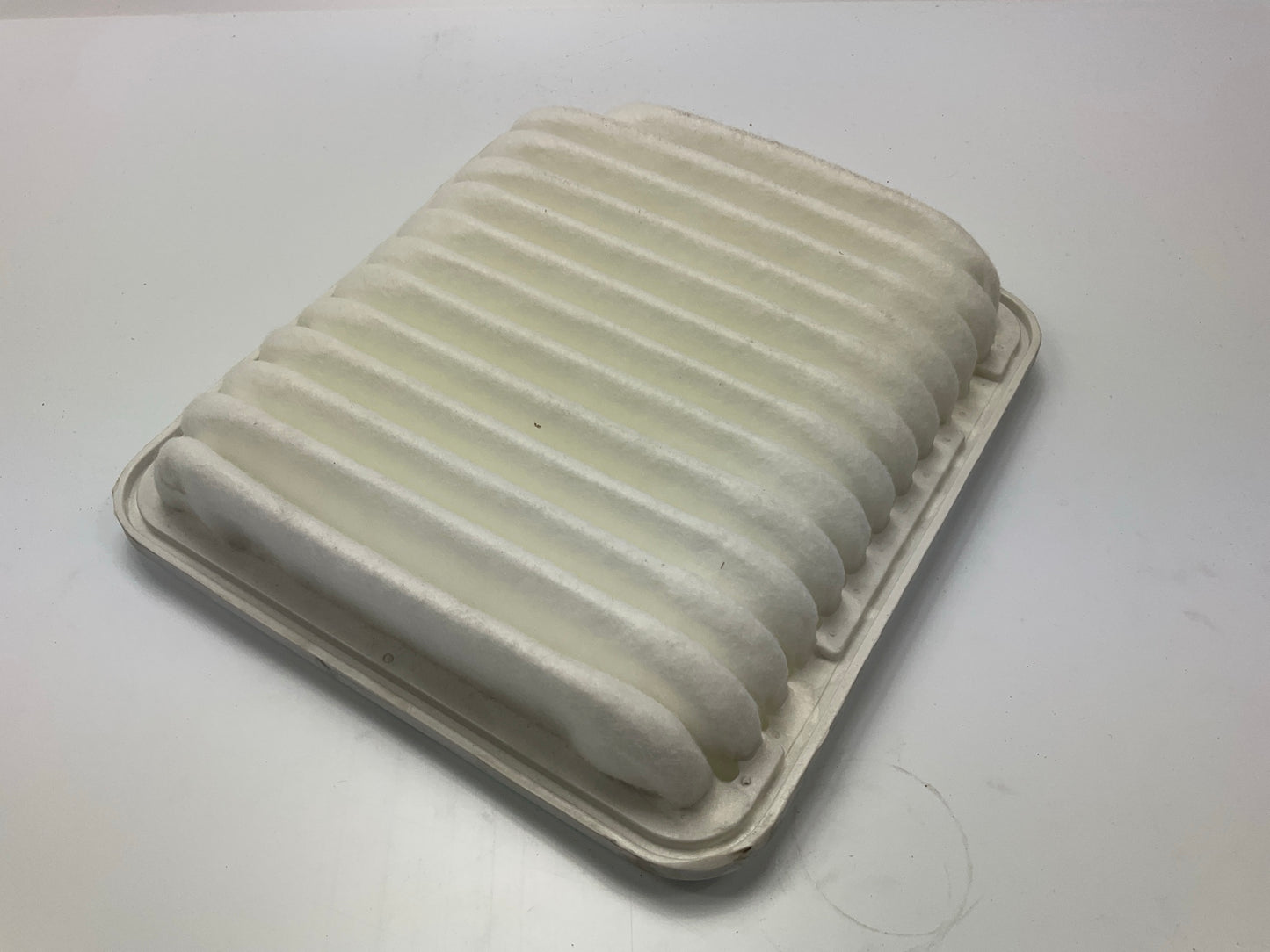 Auto Extra 619-46873 Engine Air Filter