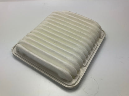 Auto Extra 619-46873 Engine Air Filter