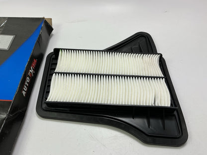 Auto Extra 619-46879 Engine Air Filter