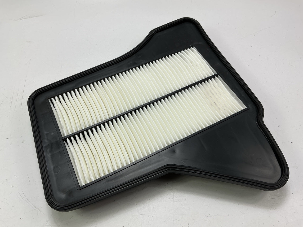 Auto Extra 619-46879 Engine Air Filter