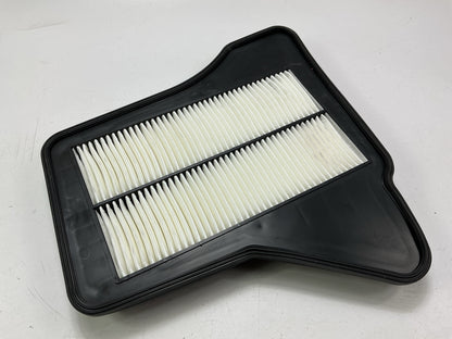 Auto Extra 619-46879 Engine Air Filter
