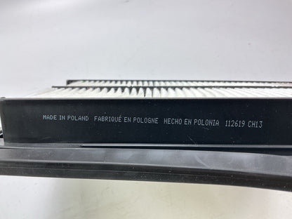 Auto Extra 619-46879 Engine Air Filter