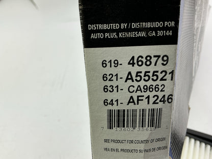Auto Extra 619-46879 Engine Air Filter