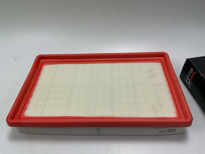 Auto Extra 619-46917 Engine Air Filter