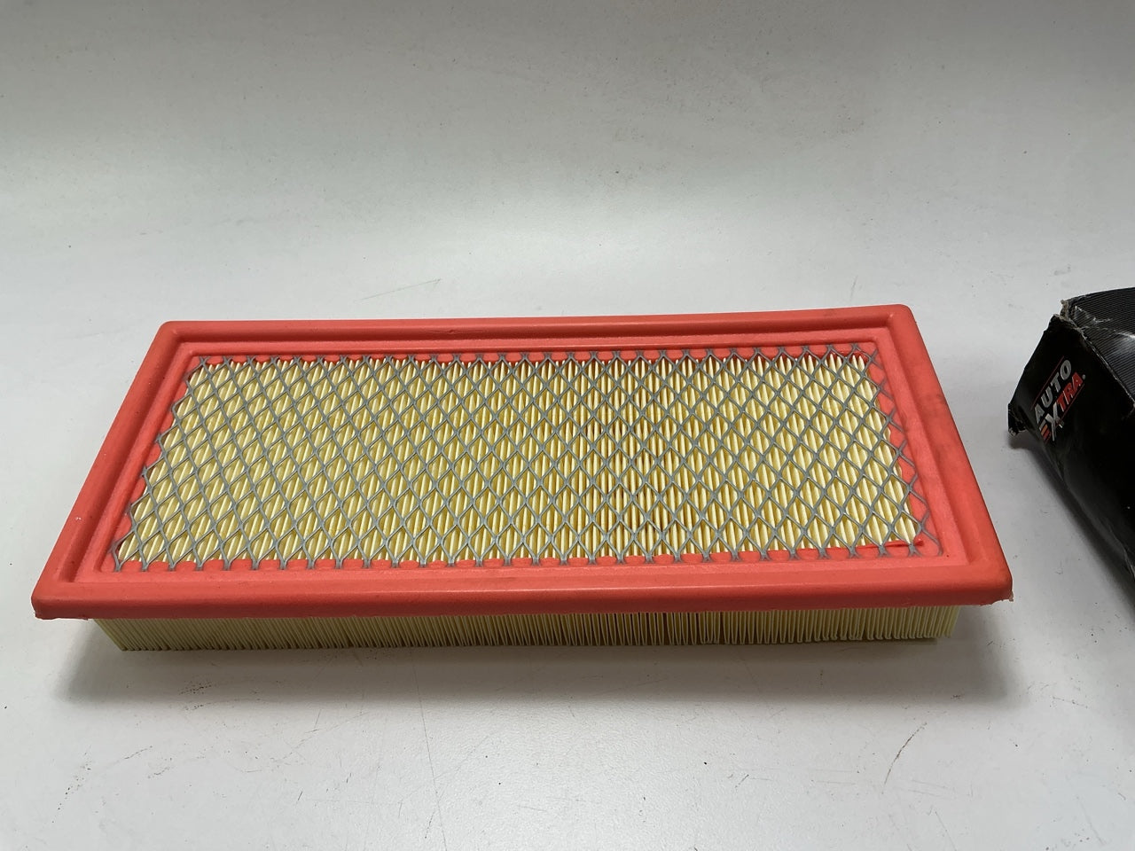 Auto Extra 619-46924 Engine Air Filter