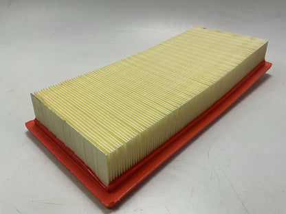 Auto Extra 619-46924 Engine Air Filter
