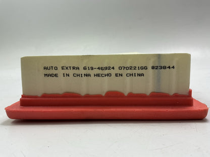 Auto Extra 619-46924 Engine Air Filter