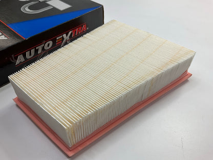 Auto Extra 619-49000 Air Filter For 2007-2012 Nissan Sentra