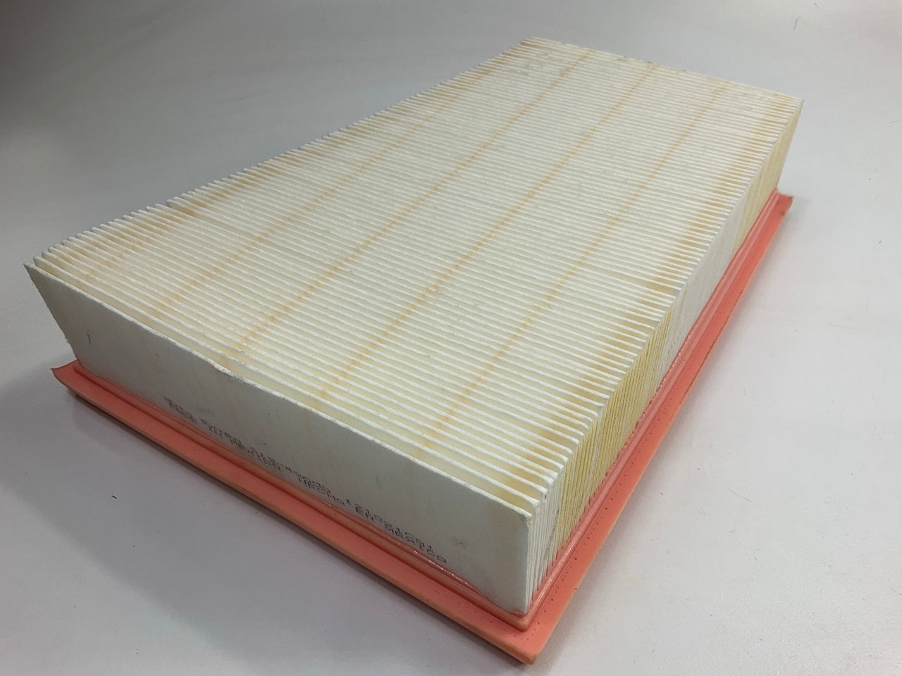 Auto Extra 619-49000 Air Filter For 2007-2012 Nissan Sentra