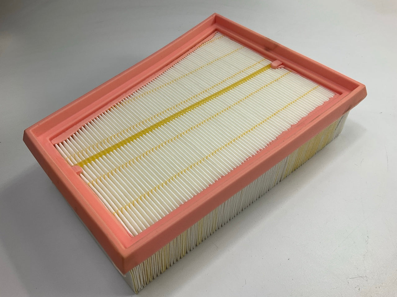 Auto Extra 619-49000 Air Filter For 2007-2012 Nissan Sentra