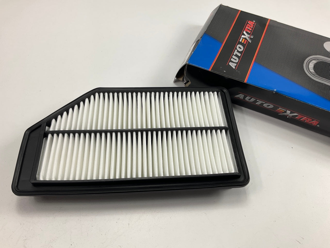 Auto Extra 619-49009 Air Filter For 2011-2017 Honda Odyssey 3.5L-V6