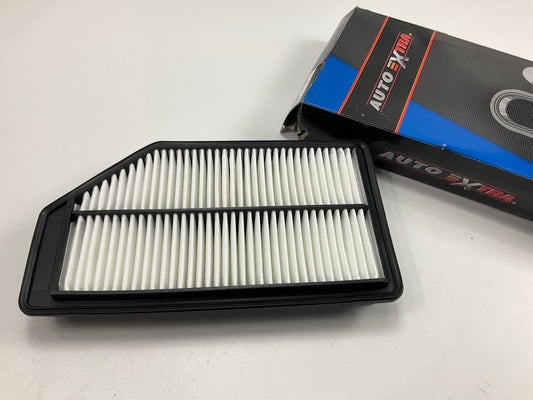 Auto Extra 619-49009 Air Filter For 2011-2017 Honda Odyssey 3.5L-V6