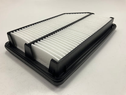 Auto Extra 619-49009 Air Filter For 2011-2017 Honda Odyssey 3.5L-V6