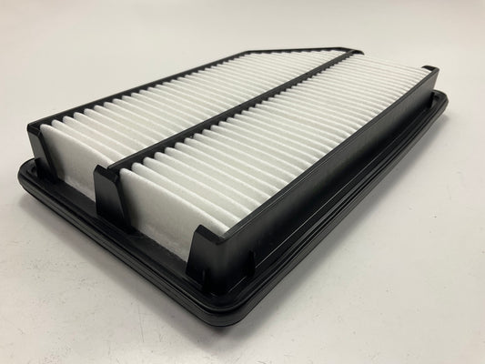 Auto Extra 619-49009 Air Filter For 2011-2017 Honda Odyssey 3.5L-V6