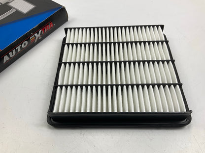 Auto Extra 619-49010 Engine Air Filter