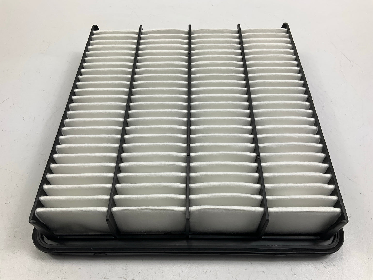 Auto Extra 619-49010 Engine Air Filter