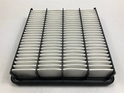 Auto Extra 619-49010 Engine Air Filter