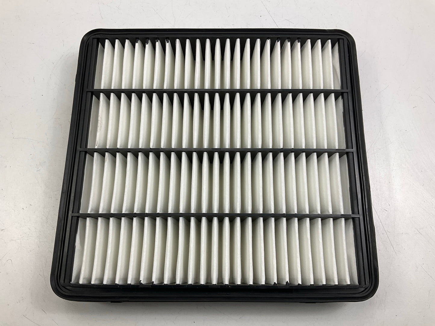 Auto Extra 619-49010 Engine Air Filter