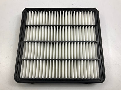 Auto Extra 619-49010 Engine Air Filter