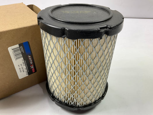 Auto Extra 619-49011 Engine Air Filter  For 2011-12 Dodge Caliber, 11-17 Compass