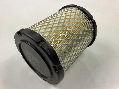 Auto Extra 619-49011 Engine Air Filter  For 2011-12 Dodge Caliber, 11-17 Compass